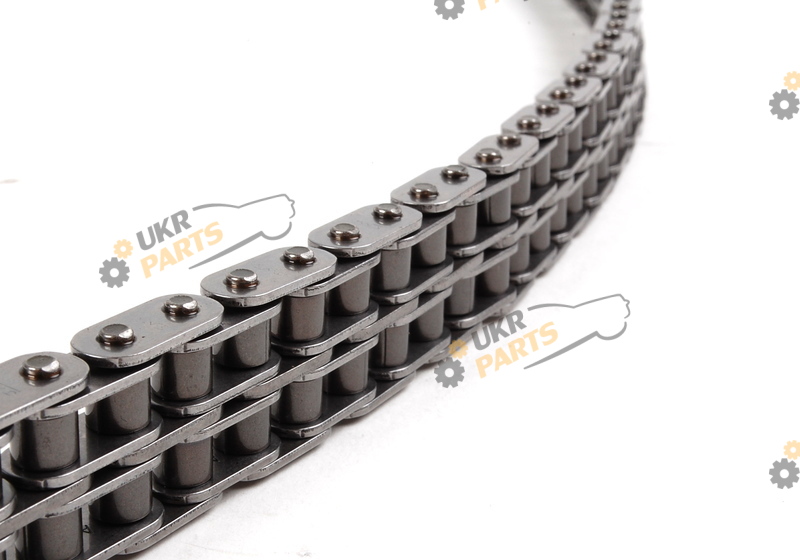 ROLLENKETTE MERCEDES-BENZ A0009977594 ROLLENKETTE MERCEDES-BENZ A0009977594