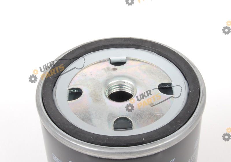 FILTER MERCEDES-BENZ A0010923201 FILTER MERCEDES-BENZ A0010923201