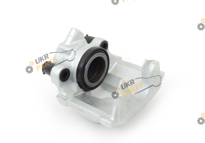 TS GEHAEUSE MERCEDES-BENZ A0014203283 TS GEHAEUSE MERCEDES-BENZ A0014203283