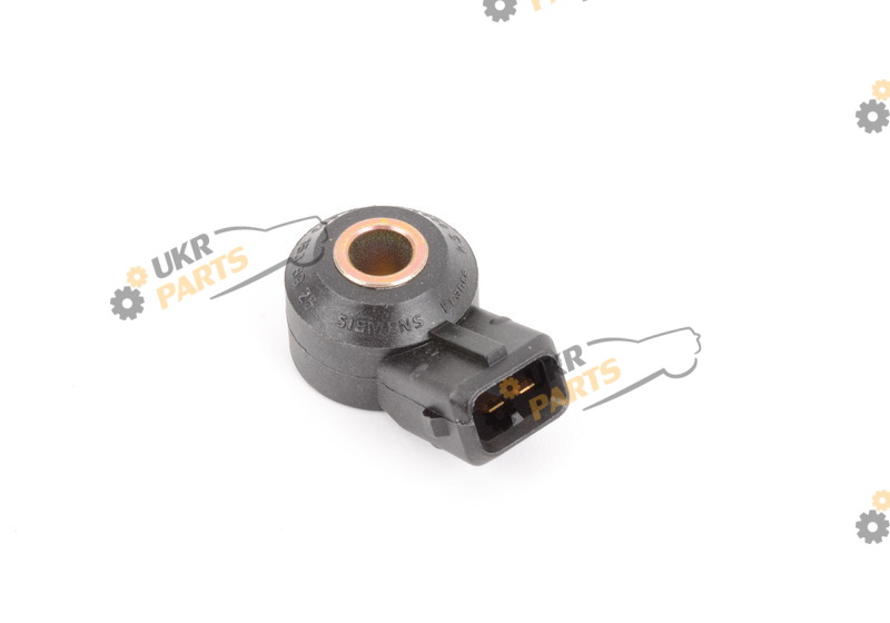  MERCEDES-BENZ A 003 153 89 28