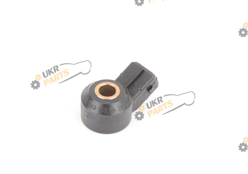KLOPFSENSOR MERCEDES-BENZ A0031538928 KLOPFSENSOR MERCEDES-BENZ A0031538928