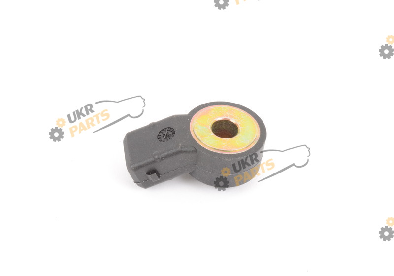 KLOPFSENSOR MERCEDES-BENZ A0031538928 KLOPFSENSOR MERCEDES-BENZ A0031538928