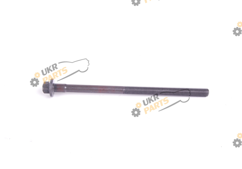 SCHRAUBE MERCEDES-BENZ A0039902522 SCHRAUBE MERCEDES-BENZ A0039902522