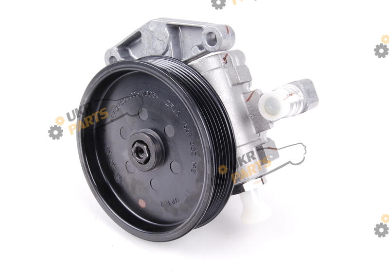  MERCEDES-BENZ A 004 466 85 01