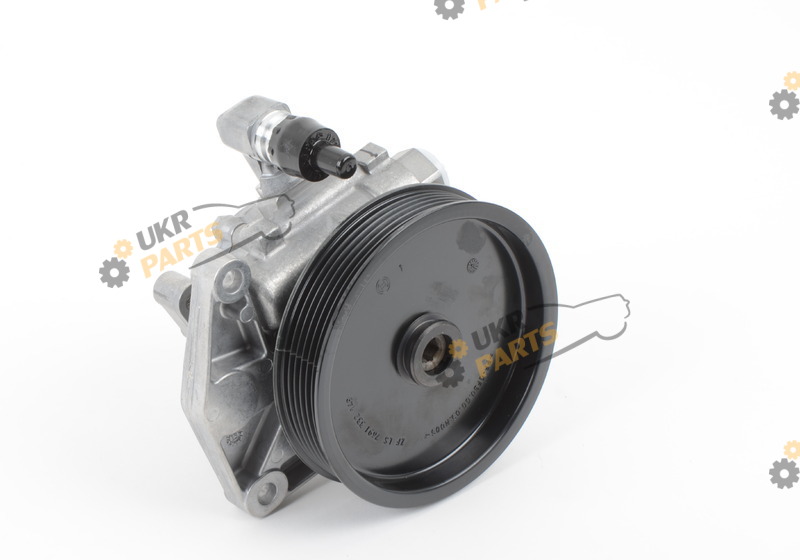  MERCEDES-BENZ A 005 466 18 01