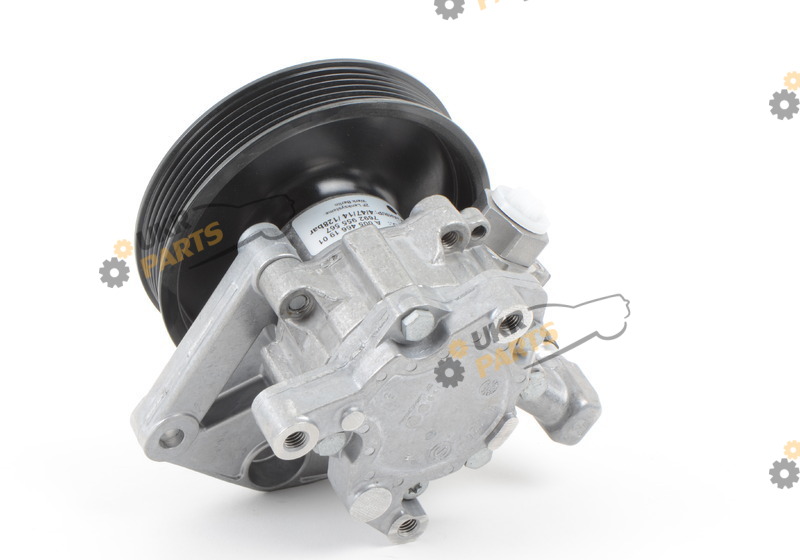 LENKHELFPUMPE MERCEDES-BENZ A0054661801 LENKHELFPUMPE MERCEDES-BENZ A0054661801