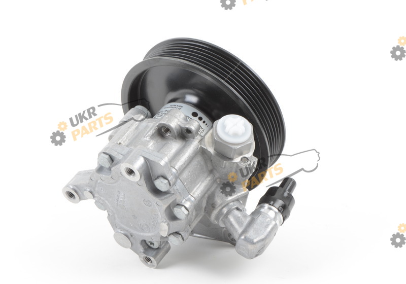 LENKHELFPUMPE MERCEDES-BENZ A0054661801 LENKHELFPUMPE MERCEDES-BENZ A0054661801