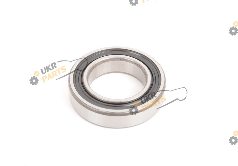 RILLENKUG.LAGER MERCEDES-BENZ A0089815125 RILLENKUG.LAGER MERCEDES-BENZ A0089815125