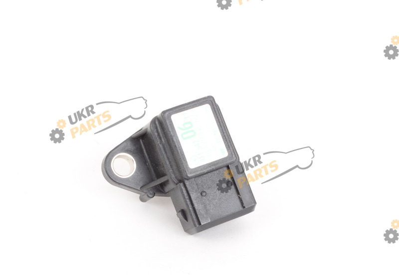 DRUCKSENSOR MERCEDES-BENZ A0115420617 DRUCKSENSOR MERCEDES-BENZ A0115420617