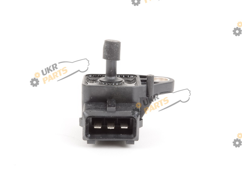 DRUCKSENSOR MERCEDES-BENZ A0115420617 DRUCKSENSOR MERCEDES-BENZ A0115420617