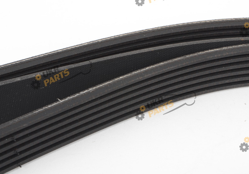 KEILRIEMEN MERCEDES-BENZ A0119974792 KEILRIEMEN MERCEDES-BENZ A0119974792