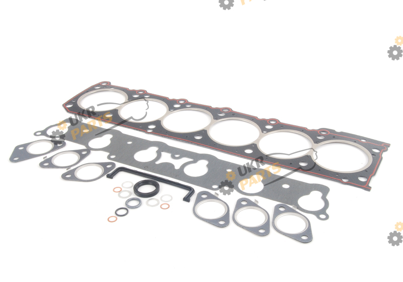  MERCEDES-BENZ A 103 010 54 20