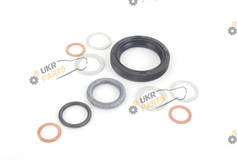 DICHTUNGSSATZ MERCEDES-BENZ A1030105420 DICHTUNGSSATZ MERCEDES-BENZ A1030105420