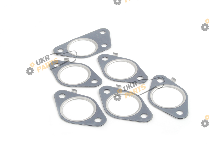 DICHTUNGSSATZ MERCEDES-BENZ A1030105420 DICHTUNGSSATZ MERCEDES-BENZ A1030105420
