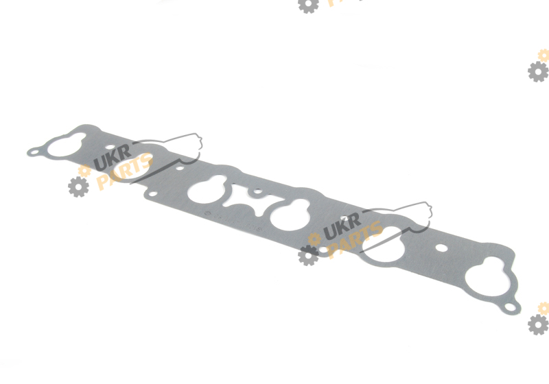 DICHTUNGSSATZ MERCEDES-BENZ A1030105420 DICHTUNGSSATZ MERCEDES-BENZ A1030105420
