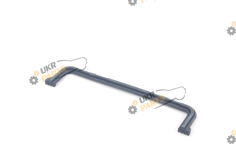 DICHTUNGSSATZ MERCEDES-BENZ A1030105420 DICHTUNGSSATZ MERCEDES-BENZ A1030105420