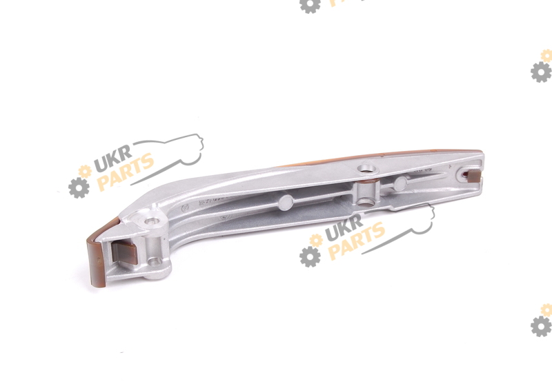 GLEITSCHIENE MERCEDES-BENZ A1040501516 GLEITSCHIENE MERCEDES-BENZ A1040501516