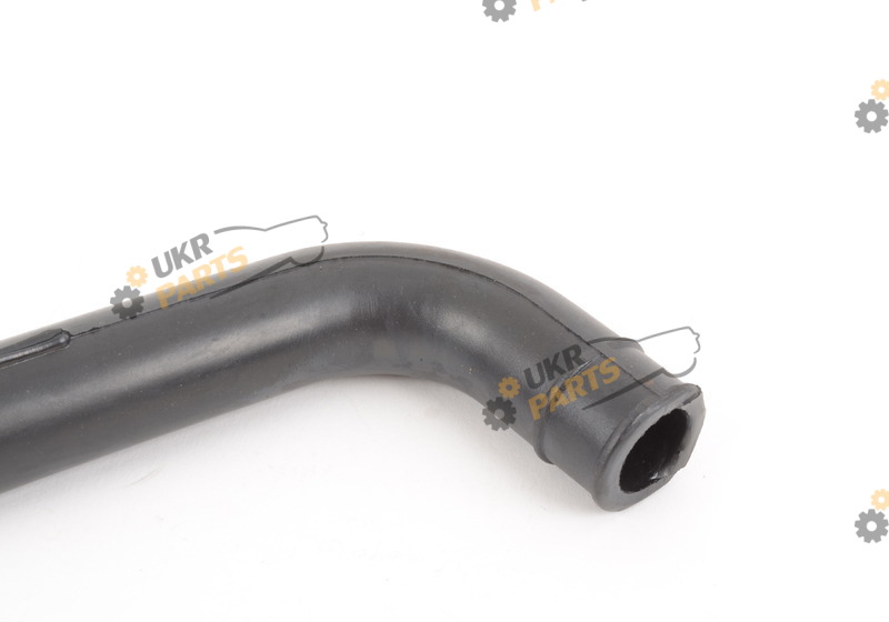 SCHLAUCH MERCEDES-BENZ A1040943582 SCHLAUCH MERCEDES-BENZ A1040943582