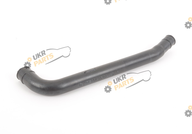 SCHLAUCH MERCEDES-BENZ A1040943582 SCHLAUCH MERCEDES-BENZ A1040943582