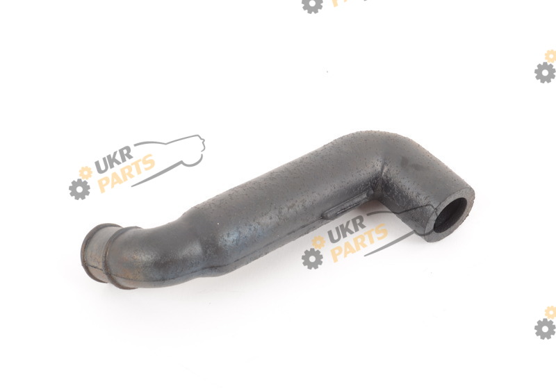 MERCEDES-BENZ A 104 094 36 82