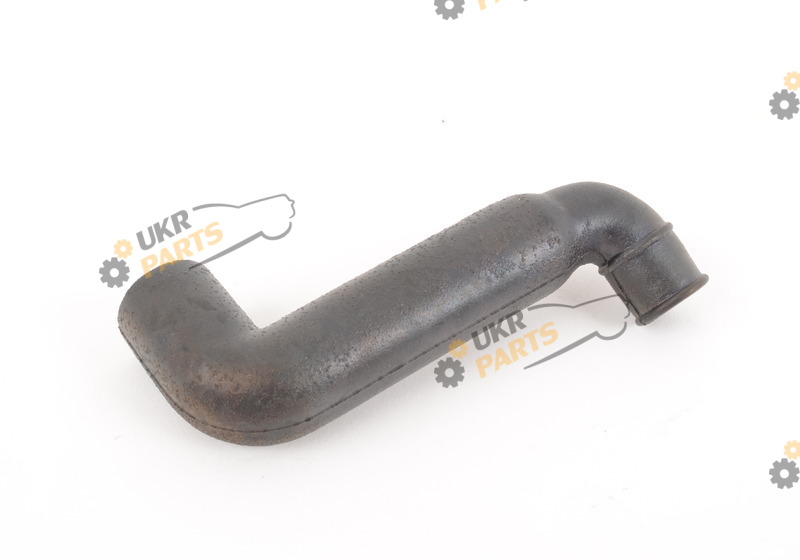 SCHLAUCH MERCEDES-BENZ A1040943682 SCHLAUCH MERCEDES-BENZ A1040943682