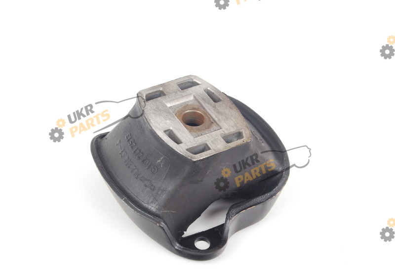 MOTORLAGER MERCEDES-BENZ A1072412513 MOTORLAGER MERCEDES-BENZ A1072412513