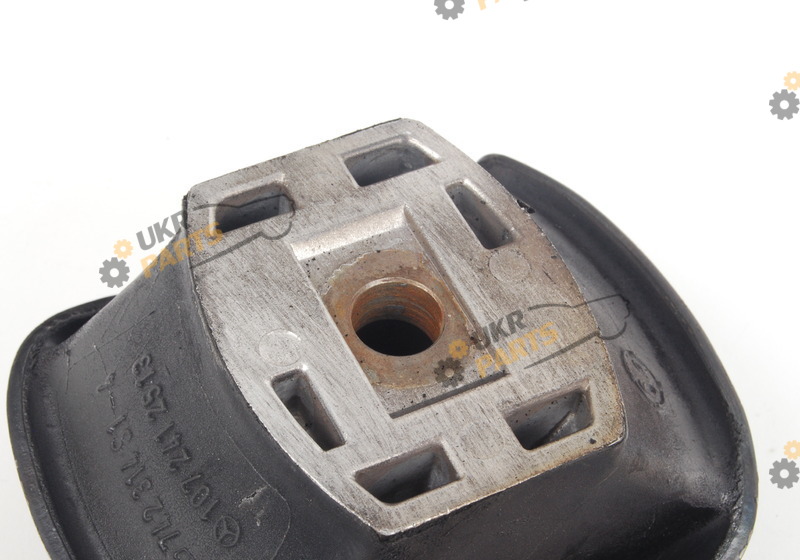 MOTORLAGER MERCEDES-BENZ A1072412513 MOTORLAGER MERCEDES-BENZ A1072412513