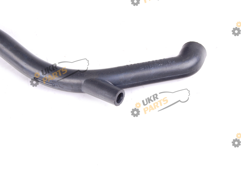 SCHLAUCH MERCEDES-BENZ A1110183382 SCHLAUCH MERCEDES-BENZ A1110183382