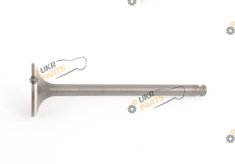 AUSLASSVENTIL MERCEDES-BENZ A1110501227 AUSLASSVENTIL MERCEDES-BENZ A1110501227