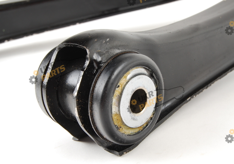 QUERLENKER MERCEDES-BENZ A1153303907 QUERLENKER MERCEDES-BENZ A1153303907