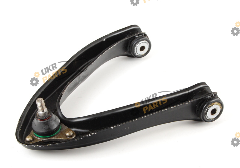QUERLENKER MERCEDES-BENZ A1153303907 QUERLENKER MERCEDES-BENZ A1153303907