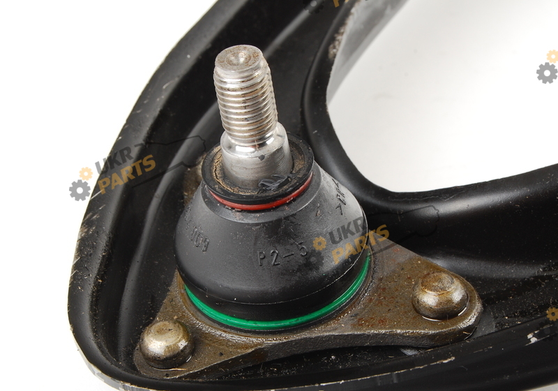 QUERLENKER MERCEDES-BENZ A1153303907 QUERLENKER MERCEDES-BENZ A1153303907