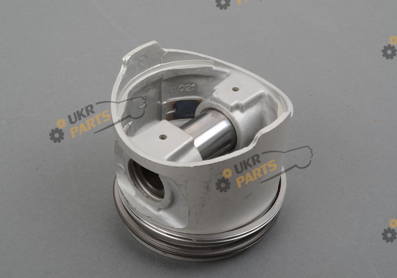 KOLBEN MERCEDES-BENZ A1160305217 KOLBEN MERCEDES-BENZ A1160305217