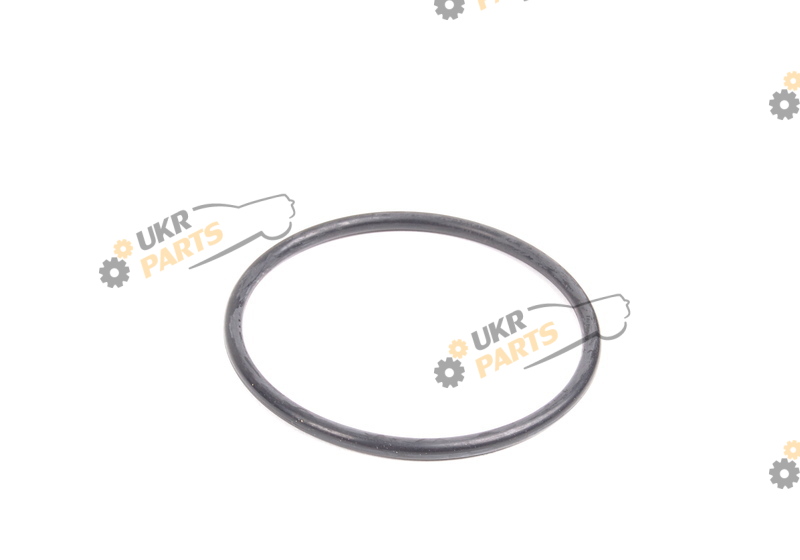 THERMOSTAT MERCEDES-BENZ A1162000015 THERMOSTAT MERCEDES-BENZ A1162000015