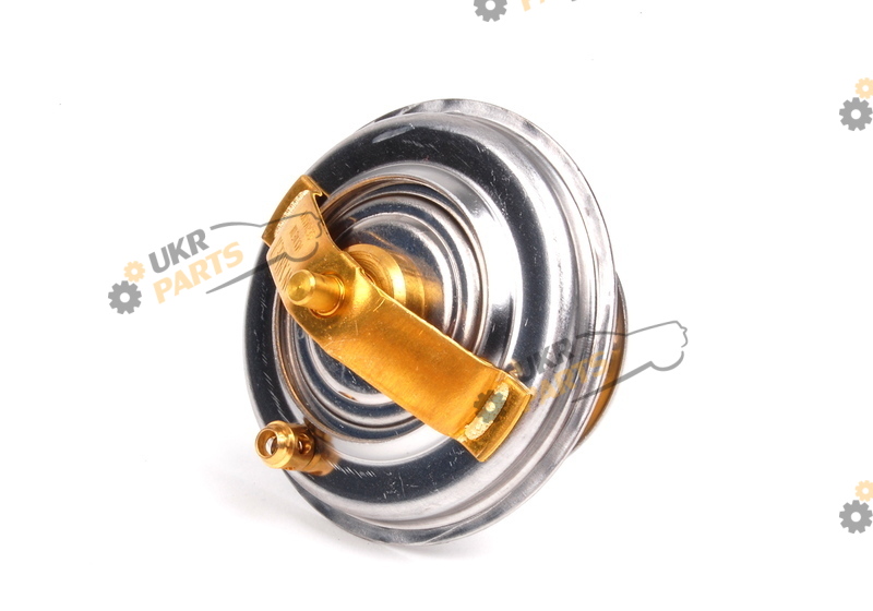 THERMOSTAT MERCEDES-BENZ A1162000015 THERMOSTAT MERCEDES-BENZ A1162000015
