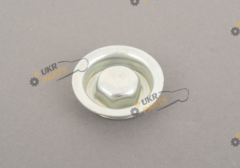  MERCEDES-BENZ A 117 997 02 30