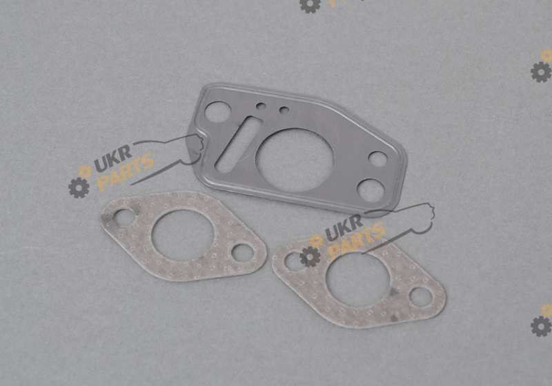 DICHTUNGSSATZ MERCEDES-BENZ A1190105021 DICHTUNGSSATZ MERCEDES-BENZ A1190105021