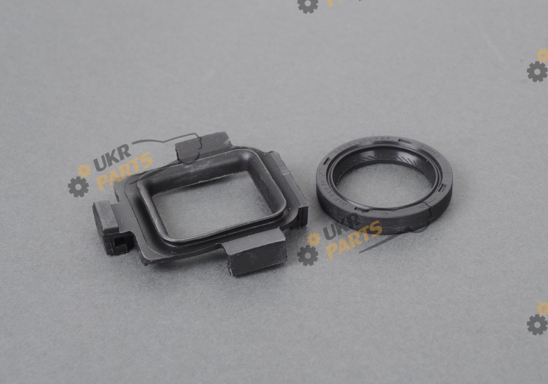 DICHTUNGSSATZ MERCEDES-BENZ A1190105021 DICHTUNGSSATZ MERCEDES-BENZ A1190105021