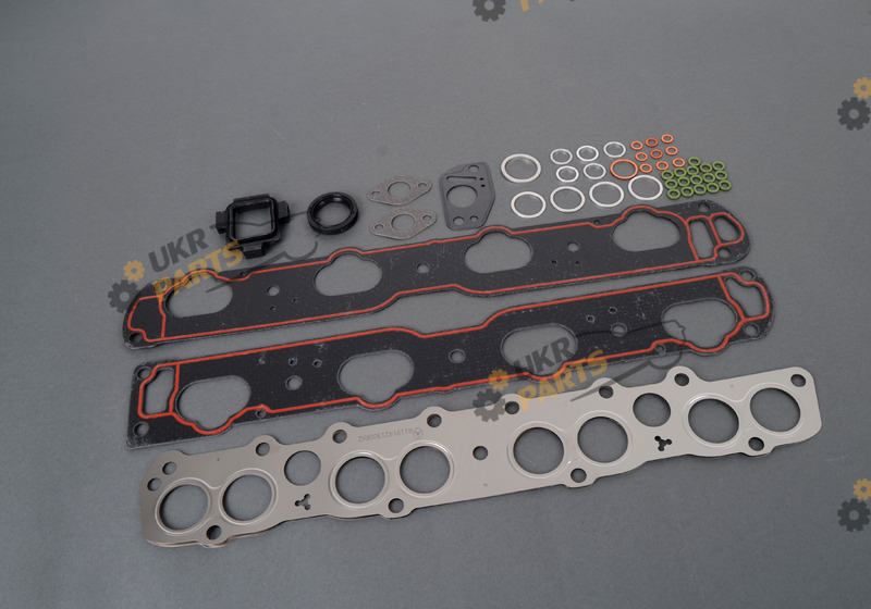 DICHTUNGSSATZ MERCEDES-BENZ A1190105021 DICHTUNGSSATZ MERCEDES-BENZ A1190105021
