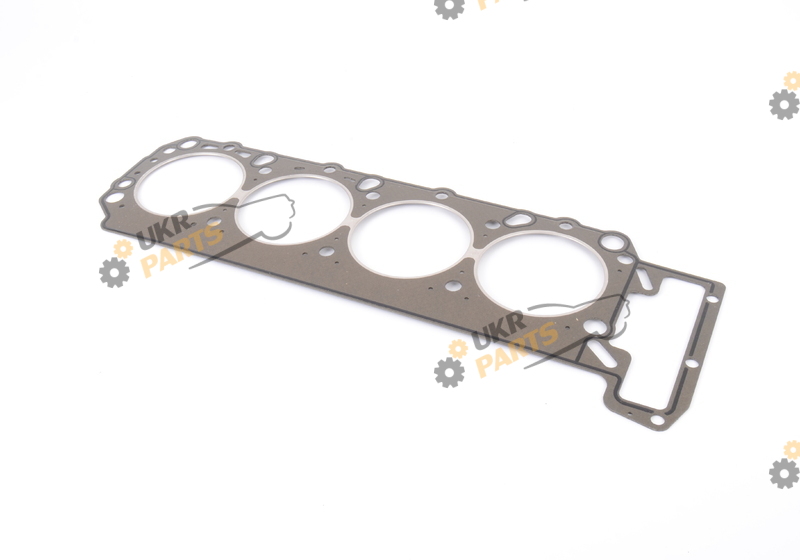 ZYL.KOPFDICHT. MERCEDES-BENZ A1190162220 ZYL.KOPFDICHT. MERCEDES-BENZ A1190162220