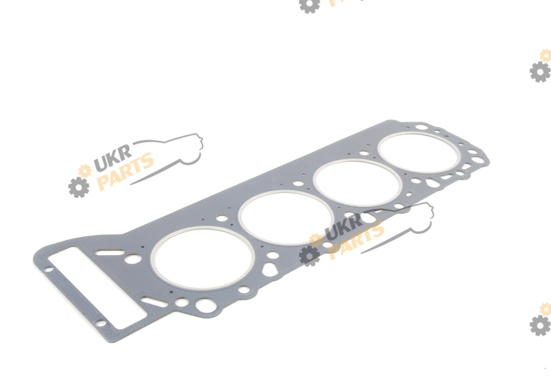 ZYL.KOPFDICHT. MERCEDES-BENZ A1190163820 ZYL.KOPFDICHT. MERCEDES-BENZ A1190163820