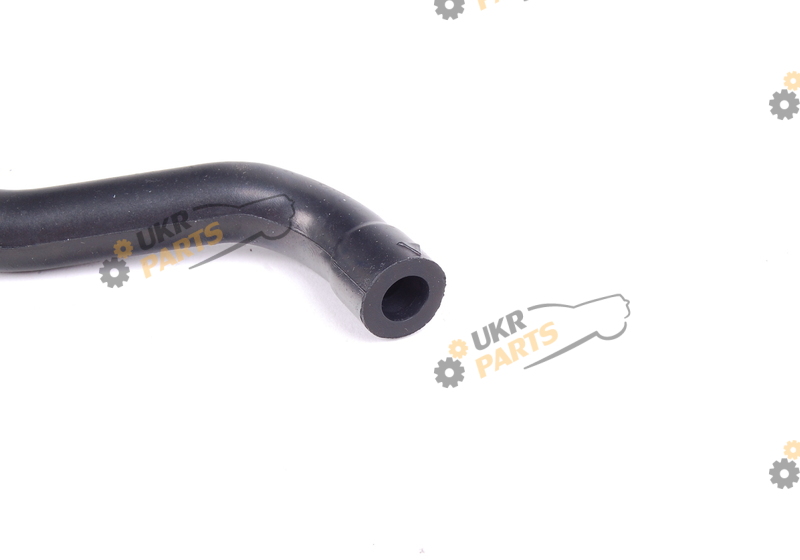 SCHLAUCH MERCEDES-BENZ A1190942782 SCHLAUCH MERCEDES-BENZ A1190942782