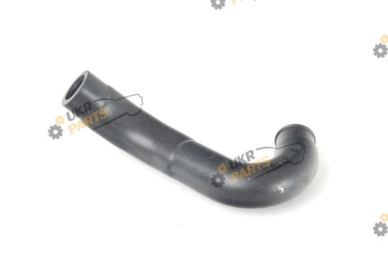 SCHLAUCH MERCEDES-BENZ A1190944482 SCHLAUCH MERCEDES-BENZ A1190944482
