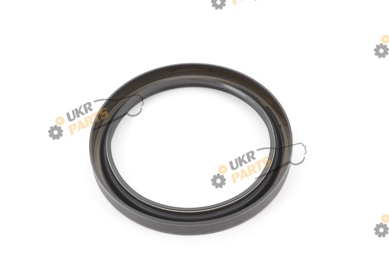 DICHTRING MERCEDES-BENZ A1209970246 DICHTRING MERCEDES-BENZ A1209970246
