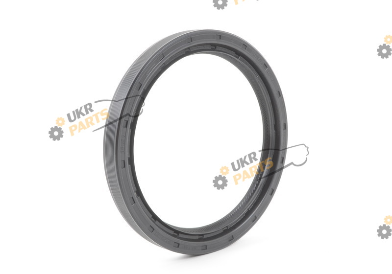 DICHTRING MERCEDES-BENZ A1209970246 DICHTRING MERCEDES-BENZ A1209970246