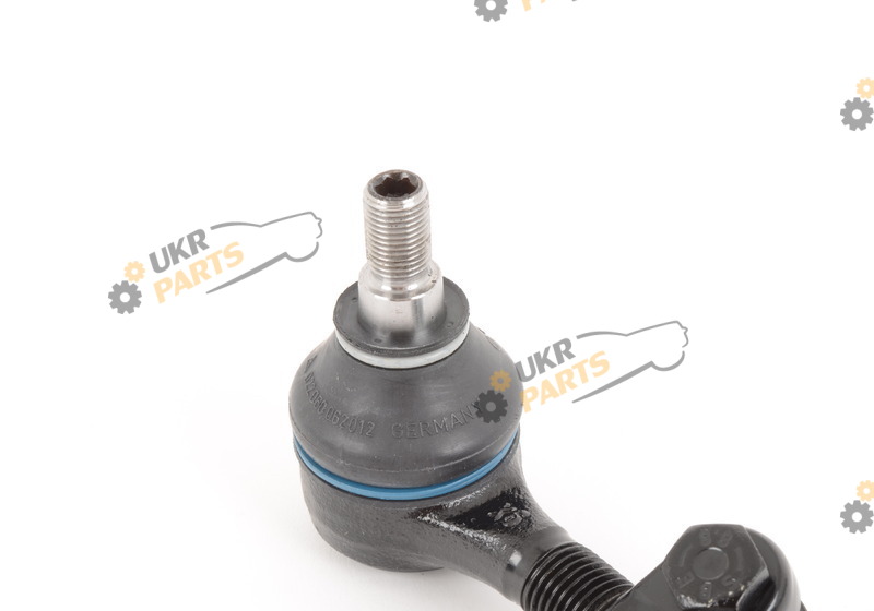 SPURSTANGE MERCEDES-BENZ A1233301803 SPURSTANGE MERCEDES-BENZ A1233301803