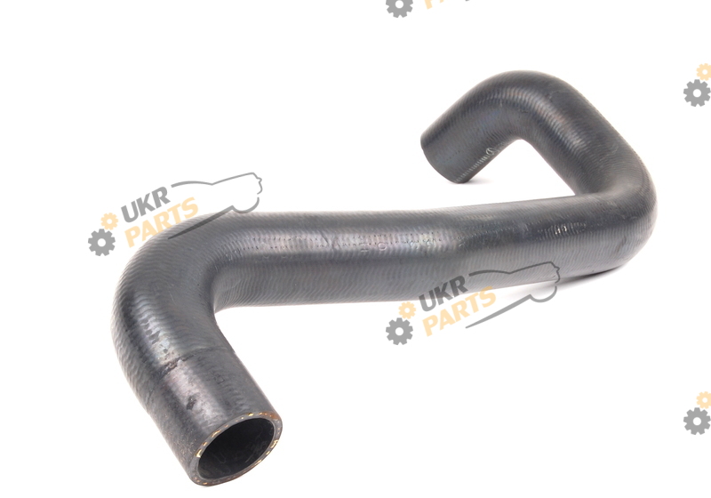 SCHLAUCH MERCEDES-BENZ A1235012582 SCHLAUCH MERCEDES-BENZ A1235012582
