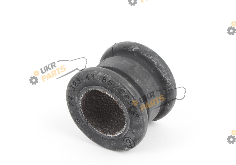 GUMMILAGER MERCEDES-BENZ A1243234385 GUMMILAGER MERCEDES-BENZ A1243234385