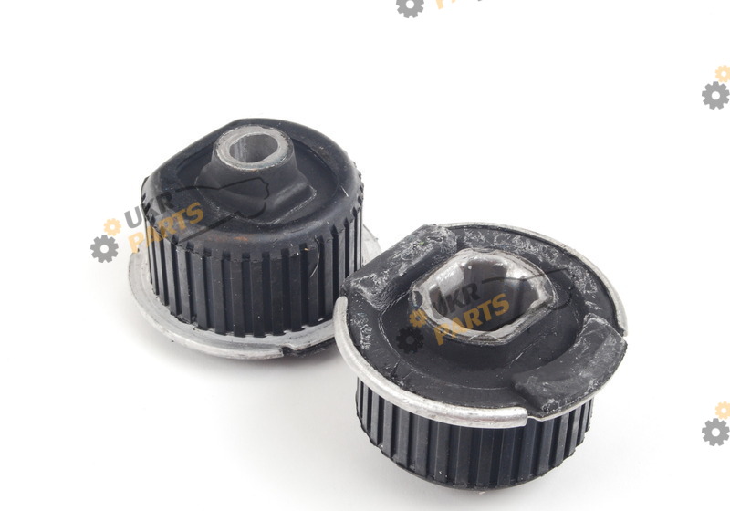 REPARATURSATZ MERCEDES-BENZ A1243500441 REPARATURSATZ MERCEDES-BENZ A1243500441