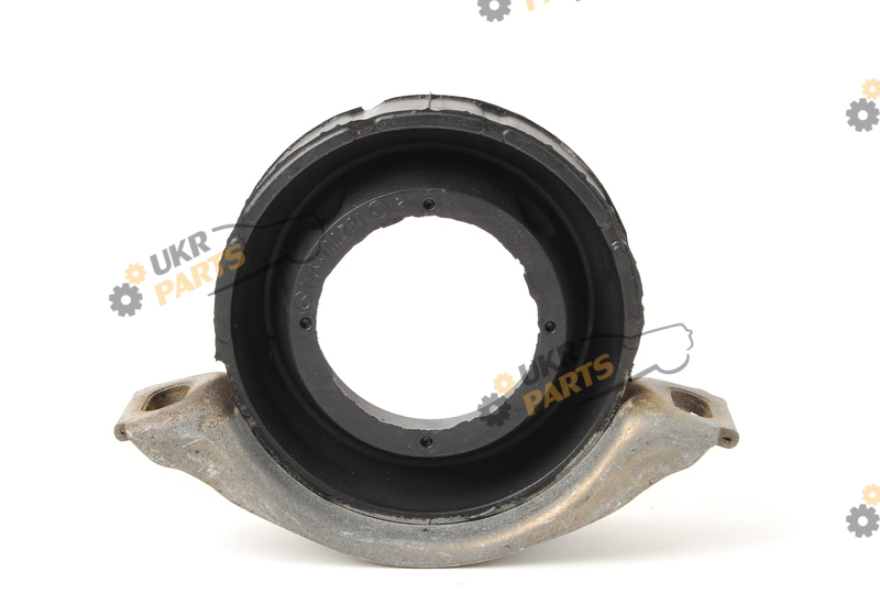 GUMMILAGER MERCEDES-BENZ A1244100781 GUMMILAGER MERCEDES-BENZ A1244100781